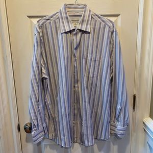 Joseph & Feiss Button Down Shirt